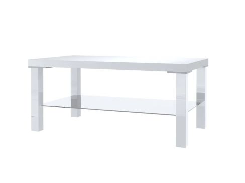 Konferenční stolek Imperium 2 šíře 90 cm