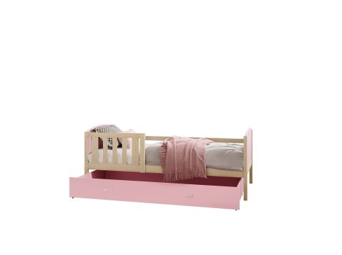 Dětská postel Fdm Tami P 190X80