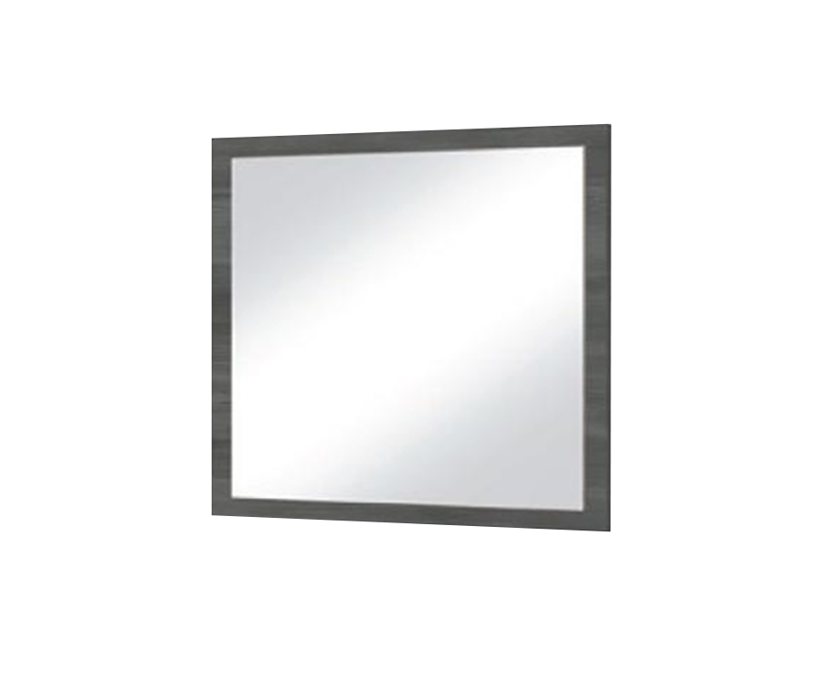 Zrcadlo Tienen značky Idzczak šíře 60 cm